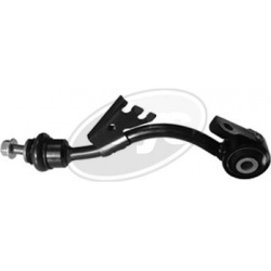 stabilizatoriaus traukė
                                DYS                                                30-72179, Nenurod