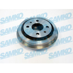 stabdžių būgnas
                                SAMKO                                                S70044, SAMKO, S70044