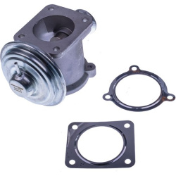 ERG vožtuvas
                                DENCKERMANN                                                E400014, Nenurodytas