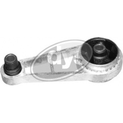 variklio montavimas
                                DYS                                                71-22544, Nenurodytas 