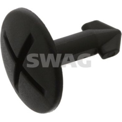 variklio apatinis skydas
                                SWAG                                30 93 8690, Nenurodytas gamintoj