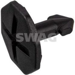 variklio apatinis skydas
                                SWAG                                                30 93 8691, Nenu