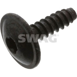 variklio apatinis skydas
                                SWAG                                                30 93 8699, Nenu