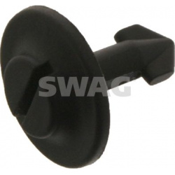 variklio apatinis skydas
                                SWAG                                                30 93 8798, Nenu