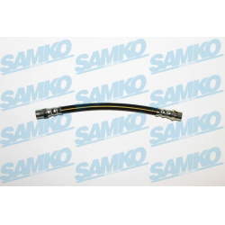 stabdžių žarnelė
                                SAMKO                                                6T46314, SAMKO, 6T4