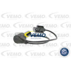 jutiklis, alkūninio veleno impulsas Original VEMO Quality
                                                V20-72-0475, Nenur
