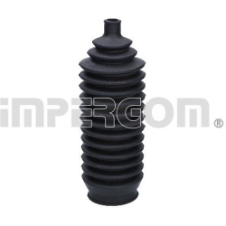 ORIGINAL IMPERIUM                                                71206, ORIGINAL IMPERIUM, 71206, auto detalė