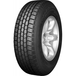 Vasarinės padangos 185/75R16 GOODRIDE SL309 104/102R DC373
GOODRIDE