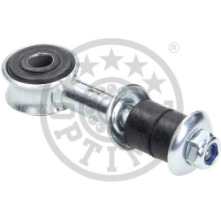 stabilizatoriaus traukė
                                OPTIMAL                                                G7-711, Nenur