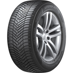 Universalios padangos 255/40R19 HANKOOK KINERGY 4S2 (H750) 100W XL RP CBB73 3PMSF M+S
                                HANKOOK