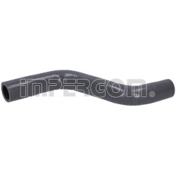 alyvos žarna
                                ORIGINAL IMPERIUM                                223039, ORIGINAL IMPERIUM, 223