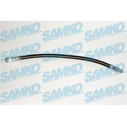 stabdžių žarnelė
                                SAMKO                                6T46017, SAMKO, 6T46017, auto detal