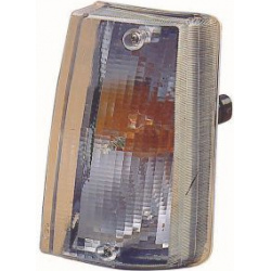 indikatorius Depo
                                ABAKUS                                                663-1501L-AE, Nenurod