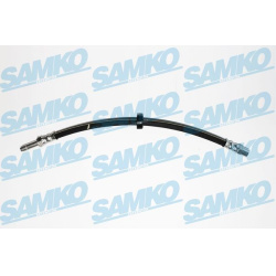 stabdžių žarnelė
                                SAMKO                                                6T47982, SAMKO, 6T4