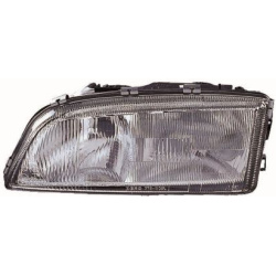 priekinis žibintas Depo
                                ABAKUS                                                773-1108L-LD-E