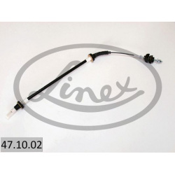 sankabos trosas
                                LINEX                                                47.10.02, LINEX, 471002,