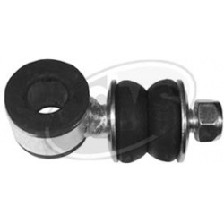 Šarnyro stabilizatorius
                                DYS                                                30-88131, Nenurod