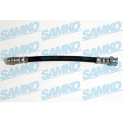 stabdžių žarnelė
                                SAMKO                                                6T47837, SAMKO, 6T4