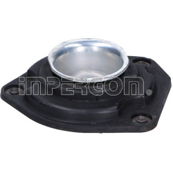 ORIGINAL IMPERIUM                                                36900, ORIGINAL IMPERIUM, 36900, auto detalė