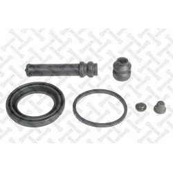 remonto komplektas, stabdžių apkaba
                                STELLOX                                04-99049-SX, STE