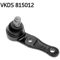 Šarnyras
                                SKF                                VKDS 815012, SKF, VKDS815012, auto detalė