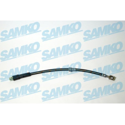 stabdžių žarnelė
                                SAMKO                                6T47902, SAMKO, 6T47902, auto detal