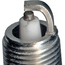 uždegimo žvakė Energy Pro
                                HELLA                                8EH 188 704-381, Nenurodyta