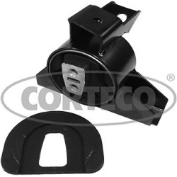 montavimas, neautomatinė transmisija
                                CORTECO                                49402573, CORTEC