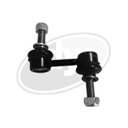stabilizatoriaus traukė
                                DYS                                30-49832, Nenurodytas gamintojas,