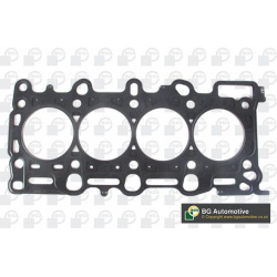 tarpiklis, cilindro galva
                                BGA                                CH7578B, BGA, CH7578B, auto deta