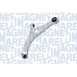 pakabos svirtis
                                MAGNETI MARELLI                                301181361500, MAGNETI MARELLI,