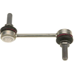 Stabilizatoriaus traukė
                                TRW                                JTS600, TRW, JTS600, auto detalė