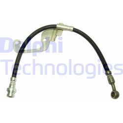 stabdžių žarnelė
DELPHI LH6389, Nenurodyta