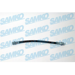 stabdžių žarnelė
                                SAMKO                                                6T47605, SAMKO, 6T4