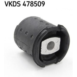 ašies korpusas
                                SKF                                                VKDS478509, SKF, VKDS47850