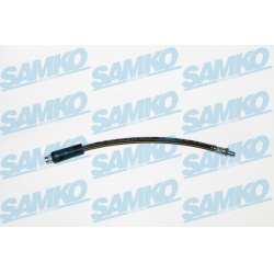 stabdžių žarnelė
                                SAMKO                                                6T46613, SAMKO, 6T4