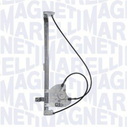 lango pakėliklis
                                MAGNETI MARELLI                                                350103135800