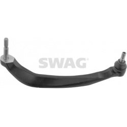 pakabos svirtis
                                SWAG                                                82924417, Nenurodytas gam