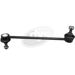stabilizatoriaus traukė
                                DYS                                                30-56732, Nenurod