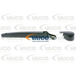 valytuvo svirtis, priekinio stiklo apliejiklis Green Mobility Parts
                                VAICO                    