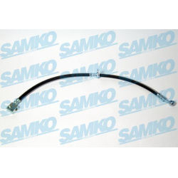 stabdžių žarnelė
                                SAMKO                                                6T48310, SAMKO, 6T4