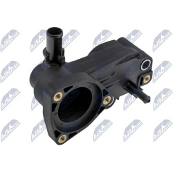 termostato korpusas
                                NTY                                                CTM-FR-021, NTY, CTM-F