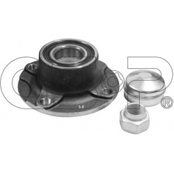 rato guolis
                                GSP                                                9230002F, GSP, 9230002F, auto 