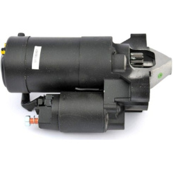 starteris
                                HELLA                                                8EA 011 610-451, Nenurodytas g