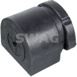 sailentblokas
                                SWAG                                40600010, Nenurodytas gamintojas, 40600010,