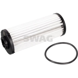 hidraulinis filtras, automatinė transmisija SWAG extra
                                                30 10 7342, Nenurodyt