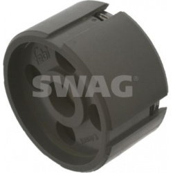 sankabos paleidiklis
                                SWAG                                                30 70 0001, Nenurody