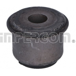 stebulės laikiklio įvorė
                                ORIGINAL IMPERIUM                                                