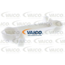 selektoriaus / pavaros svirtis Original VAICO Quality
                                                V10-6204, Nenurodytas g