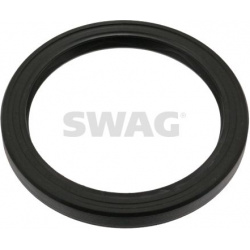 veleno sandariklis, neautomatinės transmisijos jungė
                                SWAG                                  